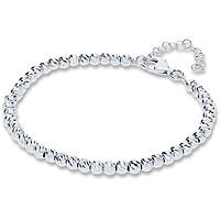 bracelet woman jewellery GioiaPura Basic GYBARW0163-4M