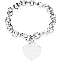 bracelet woman jewellery GioiaPura Basic WBM01306LL