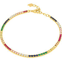 bracelet woman jewellery GioiaPura DV-25108798