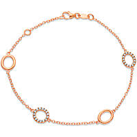 bracelet woman jewellery GioiaPura GP-S259218