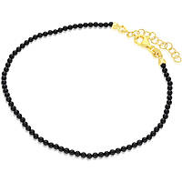 bracelet woman jewellery GioiaPura GYBARM0546-G