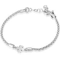 bracelet woman jewellery GioiaPura GYBARM0555-S