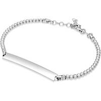bracelet woman jewellery GioiaPura GYBARM0558-SW