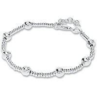 bracelet woman jewellery GioiaPura GYBARW0186-6M