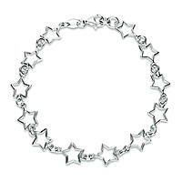 bracelet woman jewellery GioiaPura GYBARW0502-S