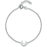 bracelet woman jewellery GioiaPura GYBARW0504-S