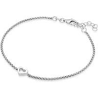 bracelet woman jewellery GioiaPura GYBARW0513-S
