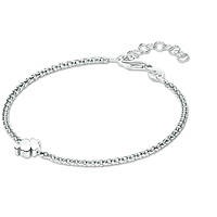 bracelet woman jewellery GioiaPura GYBARW0514-S
