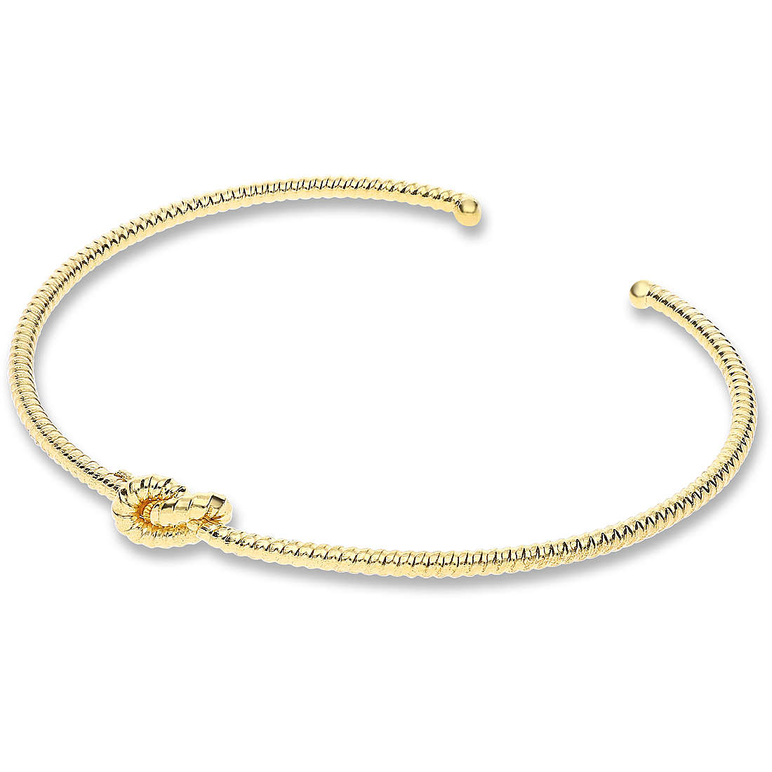 bracelet woman jewellery GioiaPura GYBARW0542-G