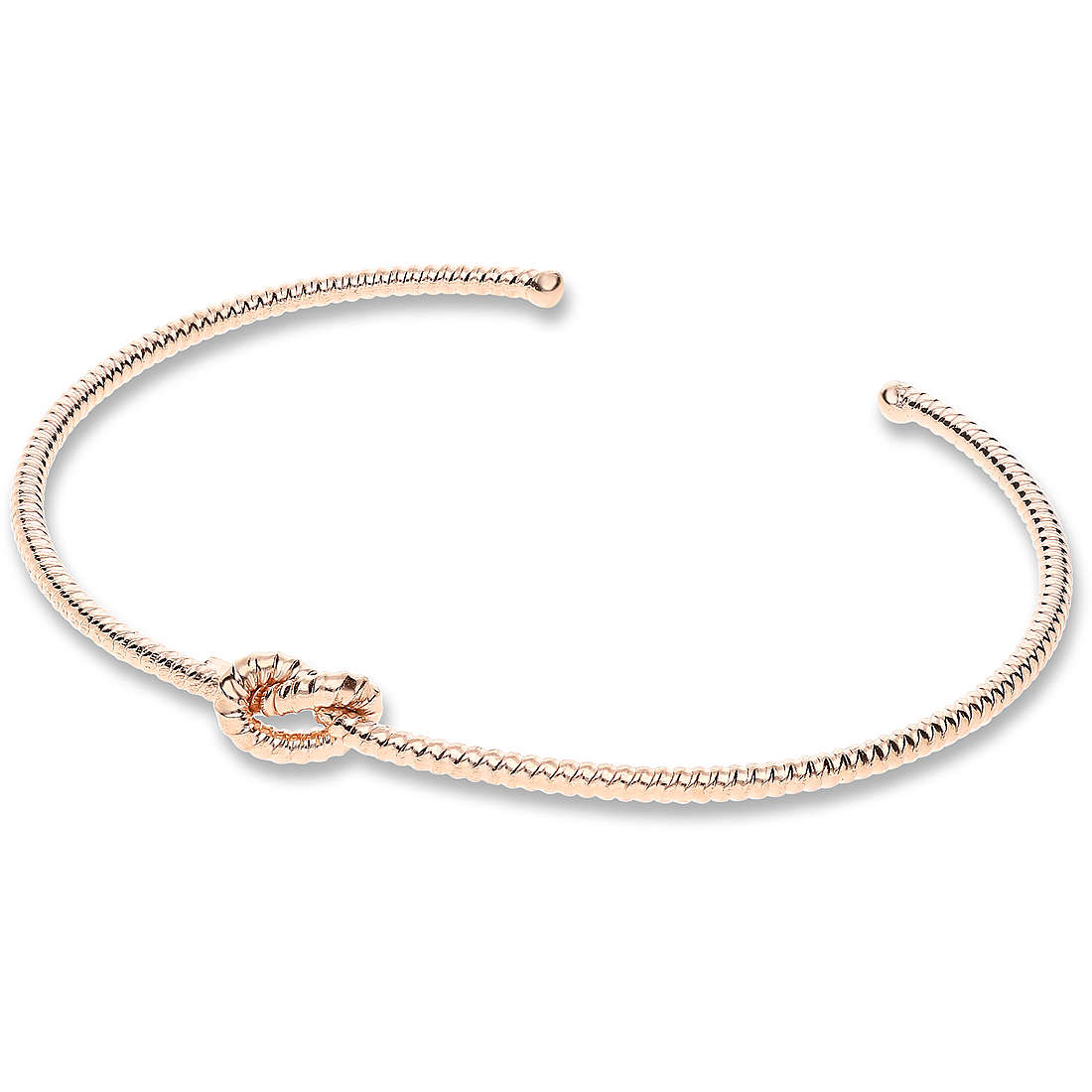 bracelet woman jewellery GioiaPura GYBARW0542-P