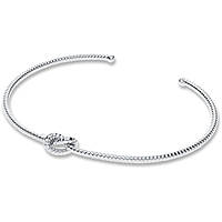 bracelet woman jewellery GioiaPura GYBARW0542-S