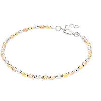 bracelet woman jewellery GioiaPura GYBARW0611-ML