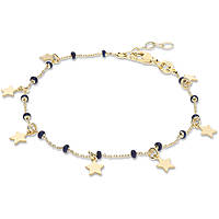 bracelet woman jewellery GioiaPura GYBARW0713-DB