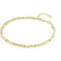 bracelet woman jewellery GioiaPura GYBARW0752-G
