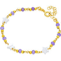 bracelet woman jewellery GioiaPura GYBARW0979-GLI