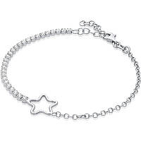 bracelet woman jewellery GioiaPura GYBARW1034-S