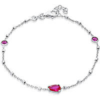 bracelet woman jewellery GioiaPura GYBARW1036-SRE