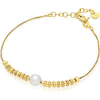 bracelet woman jewellery GioiaPura GYBARW1110-GW