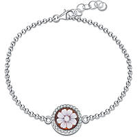 bracelet woman jewellery GioiaPura GYBCA00013-FIO