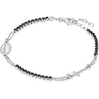 bracelet woman jewellery GioiaPura GYBRAR0048-SB