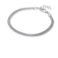 bracelet woman jewellery GioiaPura lbTULB3WR-B