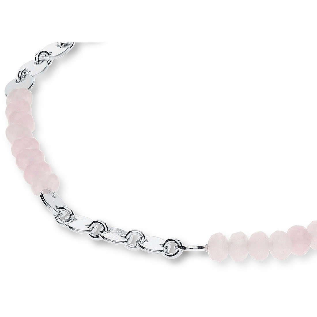 bracelet woman jewellery GioiaPura LPBR 40011/1423