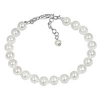 bracelet woman jewellery GioiaPura LPBR11270