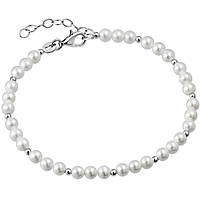 bracelet woman jewellery GioiaPura LPBR11564-A