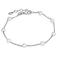 bracelet woman jewellery GioiaPura LPBR11602