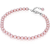 bracelet woman jewellery GioiaPura LPBR11642/E24