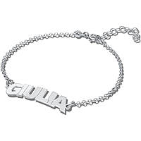bracelet woman jewellery GioiaPura Nominum GYXBAR0135-1