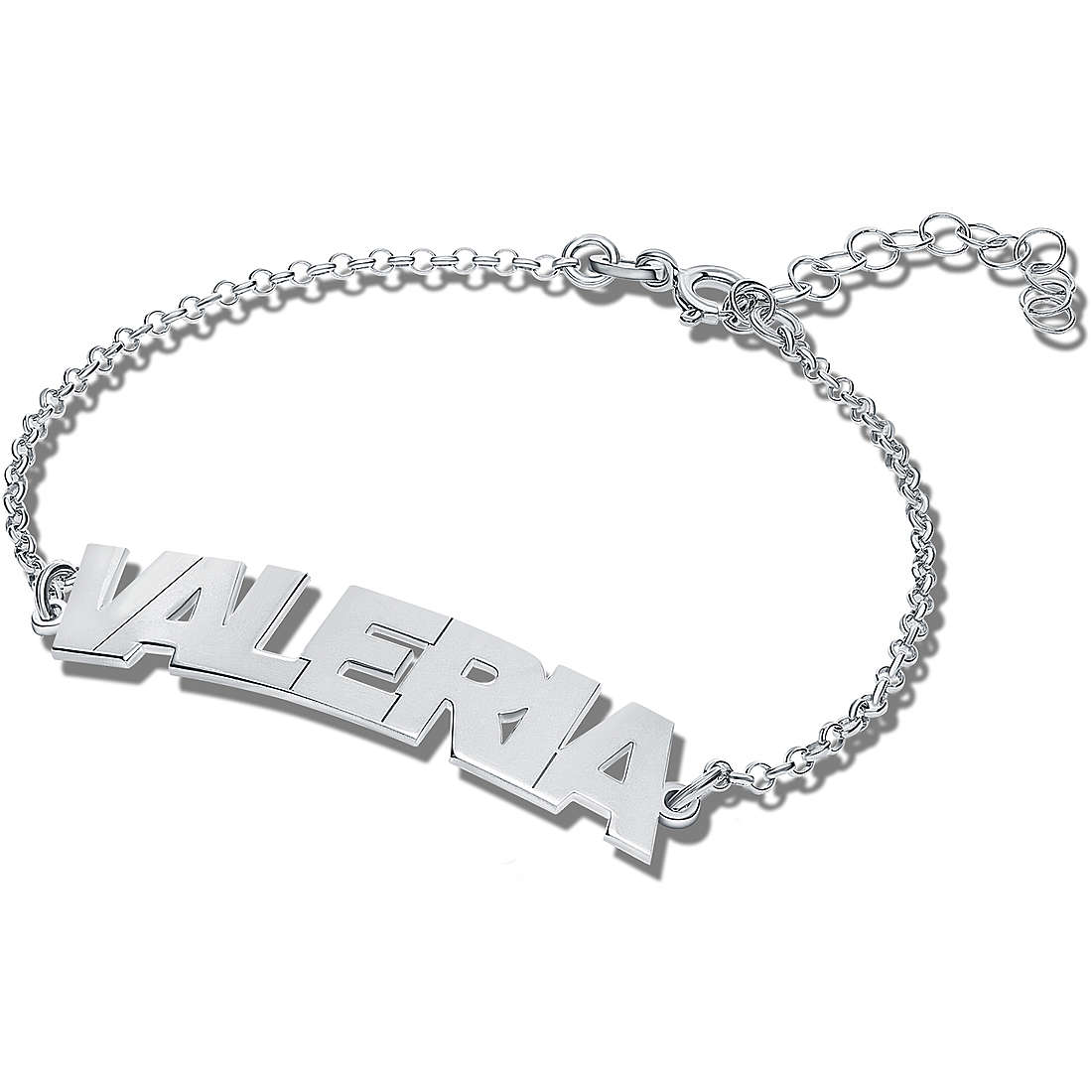 bracelet woman jewellery GioiaPura Nominum GYXBAR0135-27