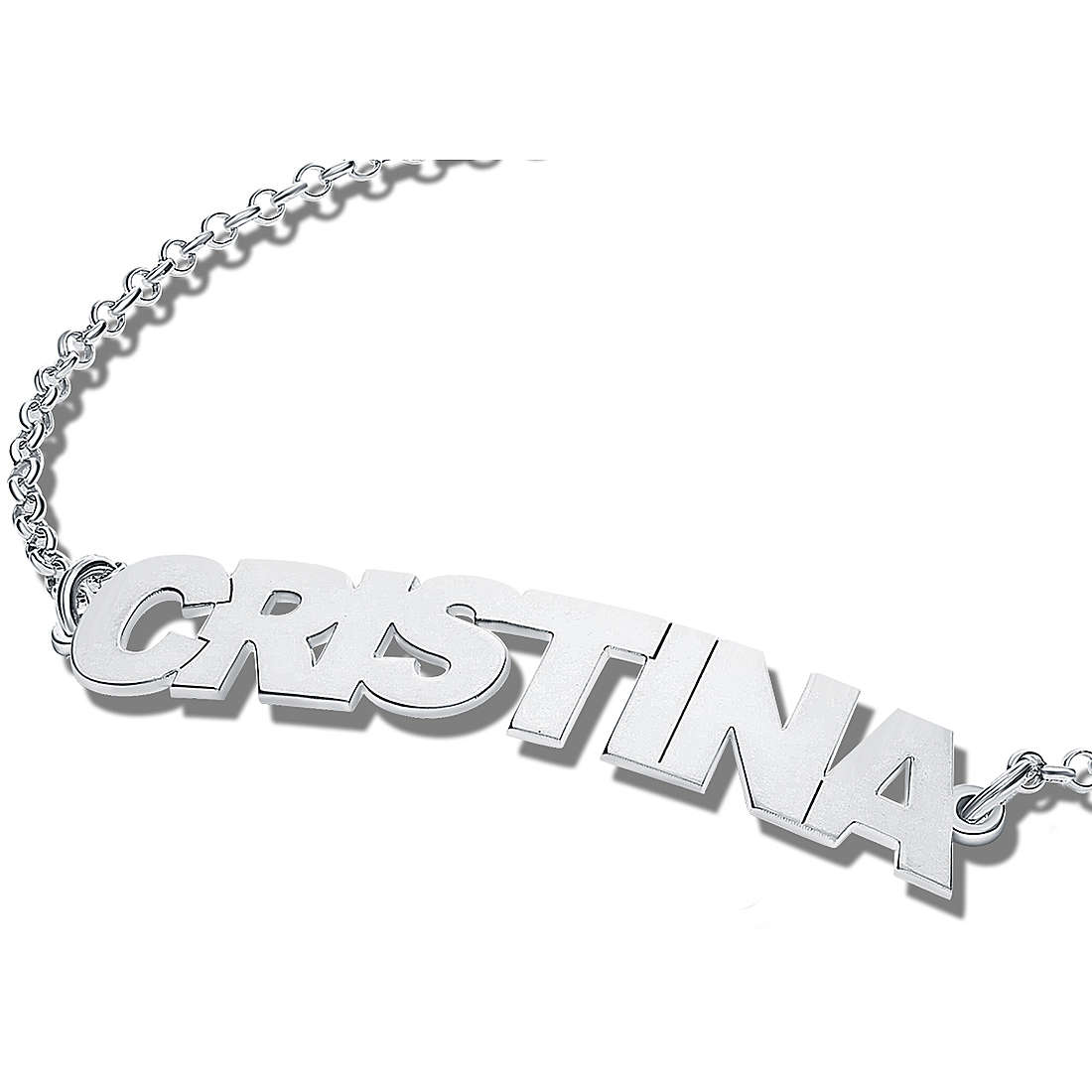 bracelet woman jewellery GioiaPura Nominum GYXBAR0135-32