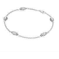 bracelet woman jewellery GioiaPura Oro 750 GP-S168783