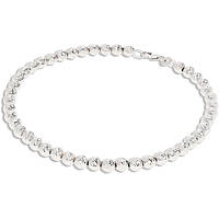 bracelet woman jewellery GioiaPura Oro 750 GP-SVPX400BB19