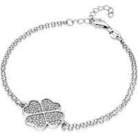 bracelet woman jewellery GioiaPura ST66965-RH