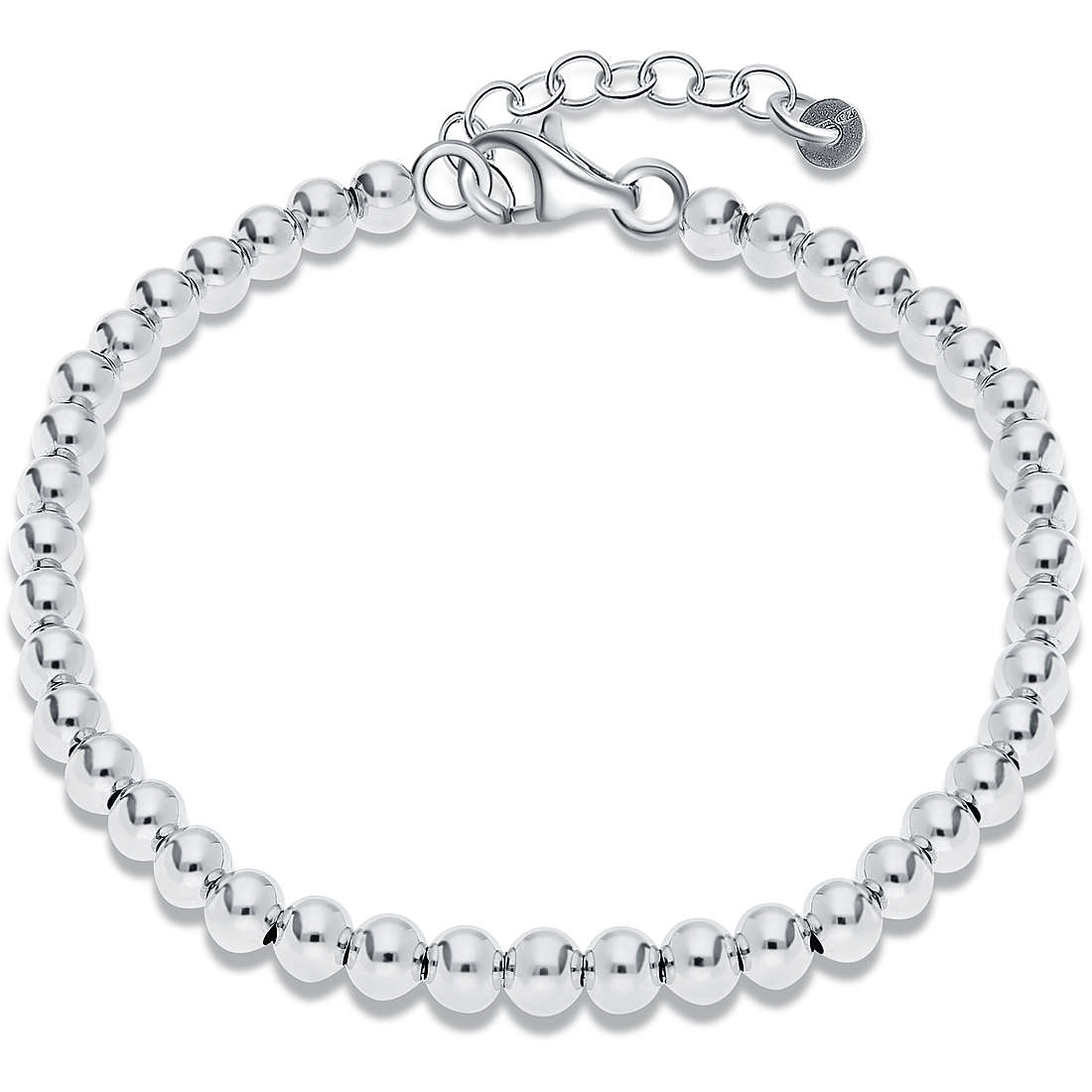 bracelet woman jewellery GioiaPura WBX50417SU