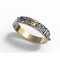 bracelet woman jewellery Guess Foulard JUBB02128JWYGBWS