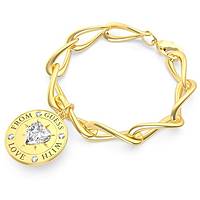 bracelet woman jewellery Guess From Guess With Love JUBB70004JW