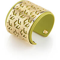 bracelet woman jewellery Guess G Cube JUBB03088JWYGGNS