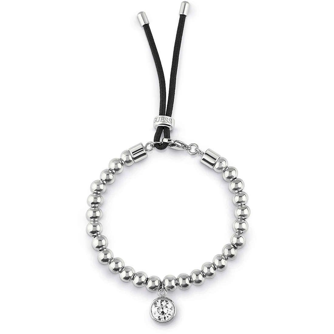 bracelet woman jewellery Guess UBB78028