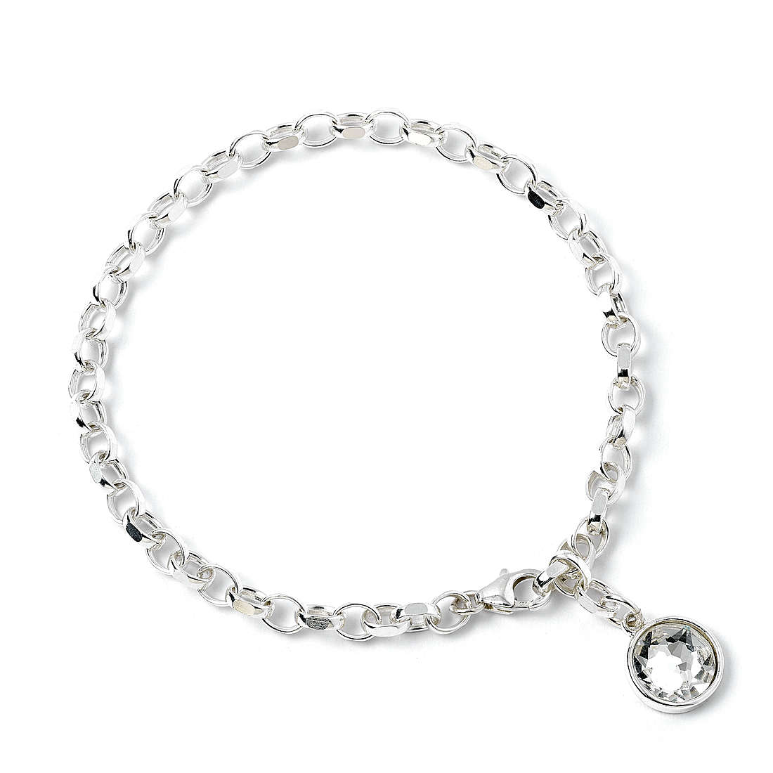 bracelet woman jewellery Harry Potter HPSB022