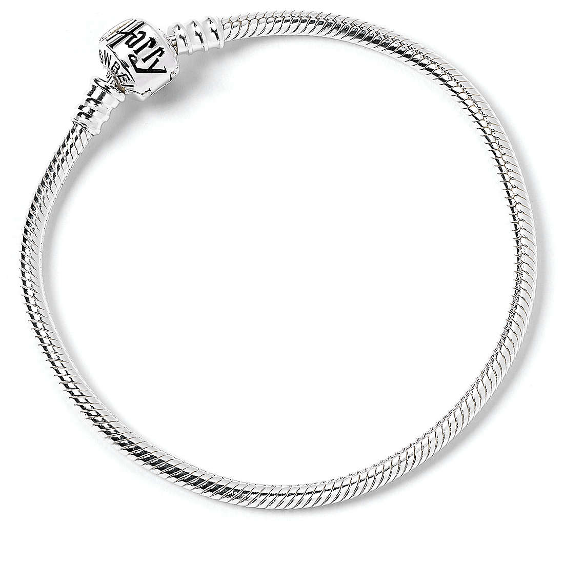 bracelet woman jewellery Harry Potter SB0044-19