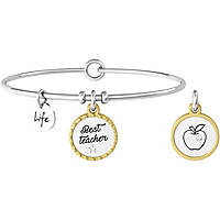 bracelet woman jewellery Kidult 732135