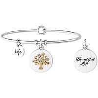 bracelet woman jewellery Kidult 732136