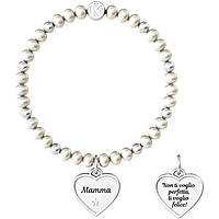 bracelet woman jewellery Kidult 732138