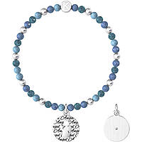 bracelet woman jewellery Kidult 732140