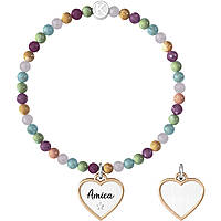 bracelet woman jewellery Kidult 732141