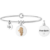 bracelet woman jewellery Kidult 732148