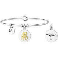 bracelet woman jewellery Kidult 732149